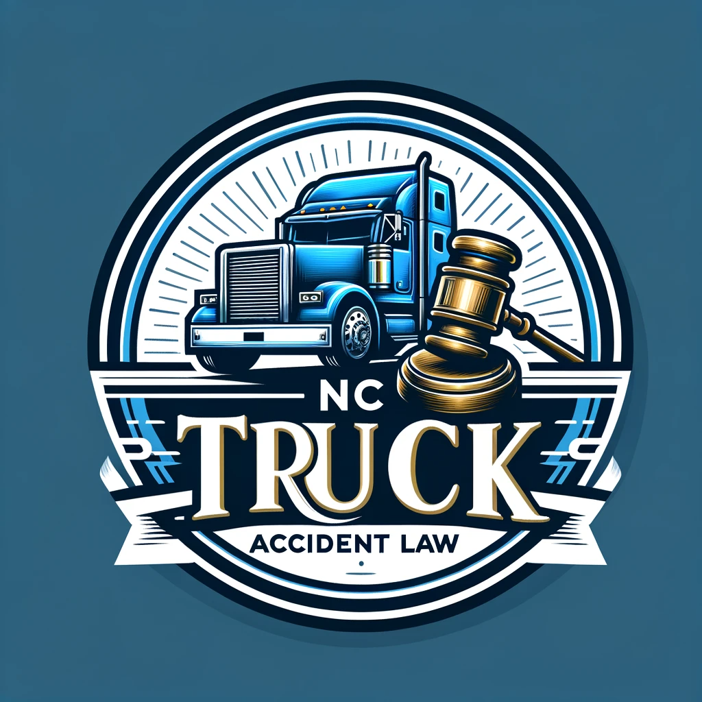 NC Truck Accident Law
